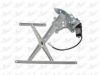TOYOT 6980260010 Window Lift